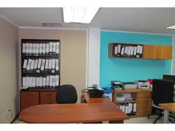 Vista 67