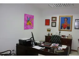 Vista 69