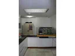Vista 71