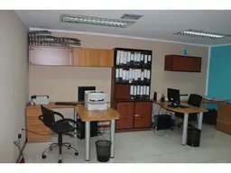 Vista 73