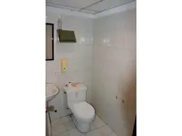 Vista 75