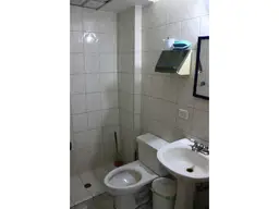 Vista 76