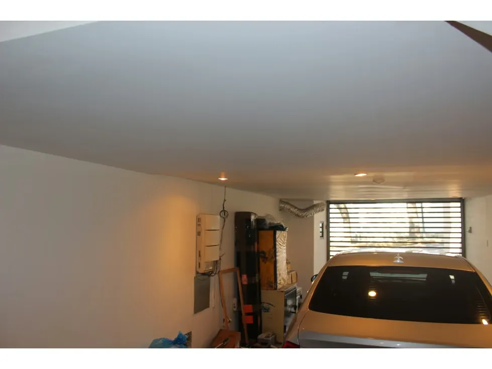 Vendo edificio 3 plantas 717m2 Los Caobos 3054 - 78