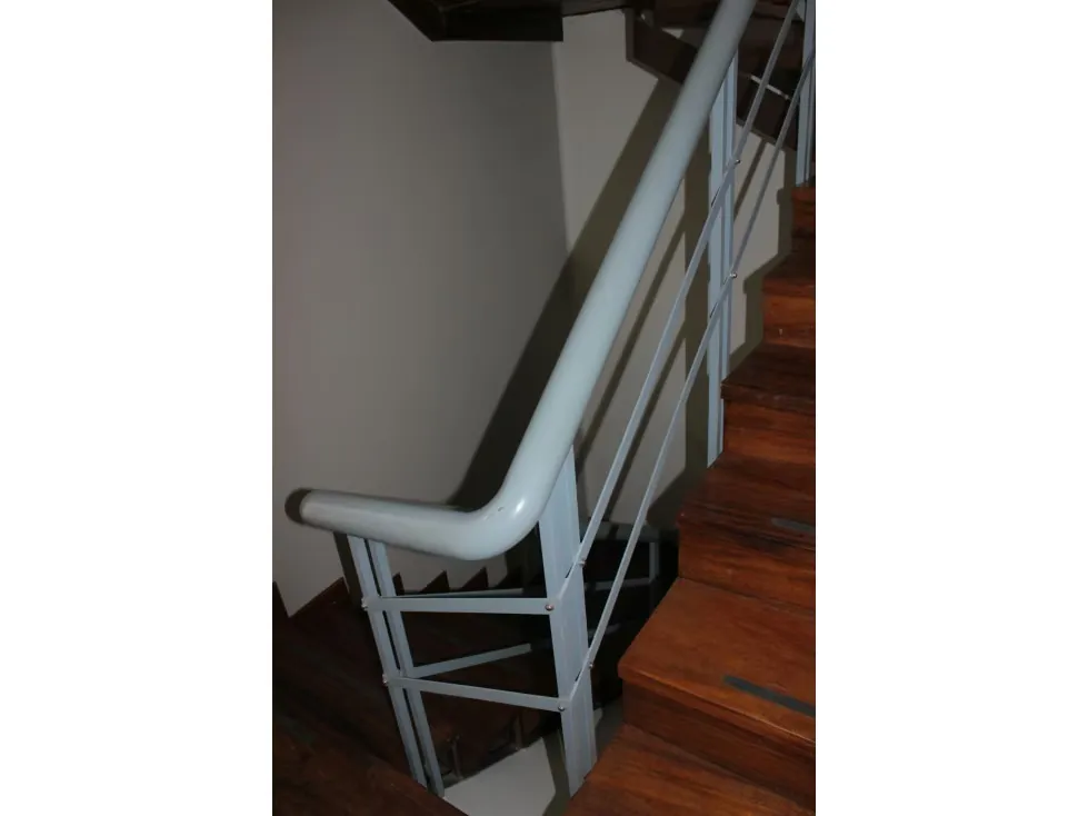 Vendo edificio 3 plantas 717m2 Los Caobos 3054 - 79