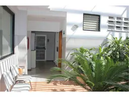 Vista 9