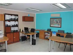 Vista 10