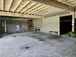 Vista 13