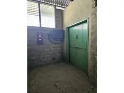 Vista 17