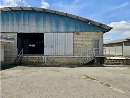 Vista 2