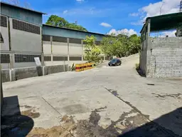 Vista 4