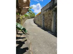 Vista 5