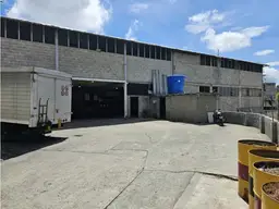Vista 6