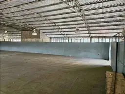 Vista 7