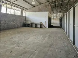 Vista 9