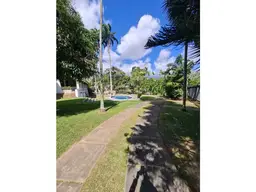 View 6