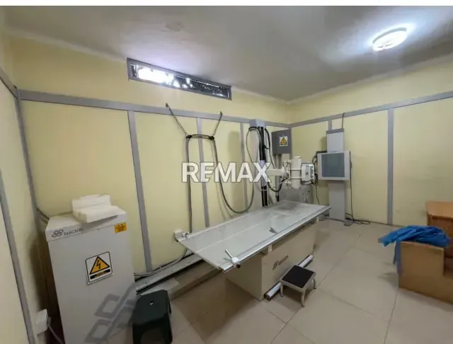 Venta de clínica médica totalmente equipada lista para operar - 11