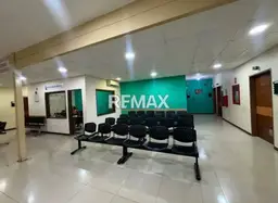 View 12