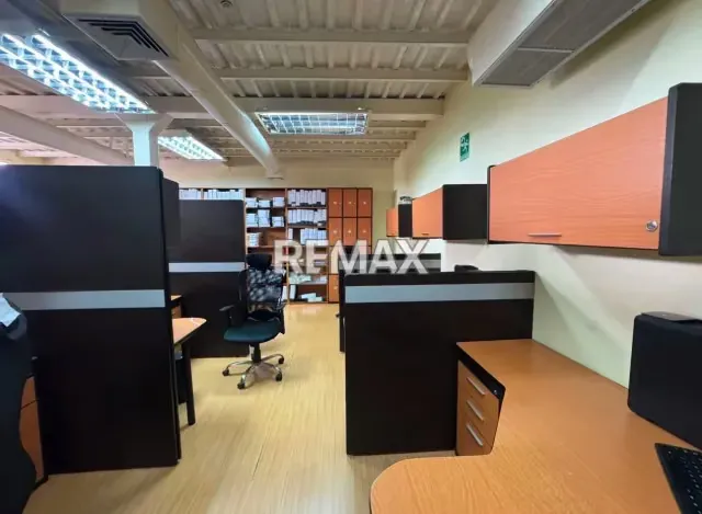 Venta de clínica médica totalmente equipada lista para operar - 15