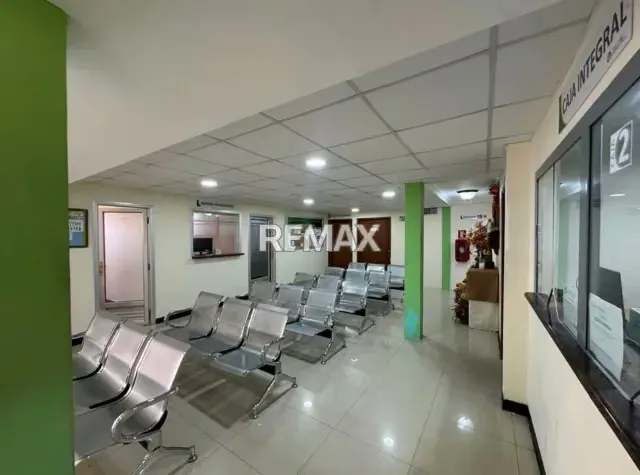 Venta de clínica médica totalmente equipada lista para operar - 16