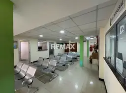 View 16