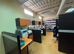 View 18