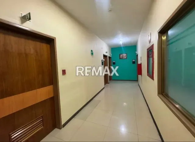 Venta de clínica médica totalmente equipada lista para operar - 2