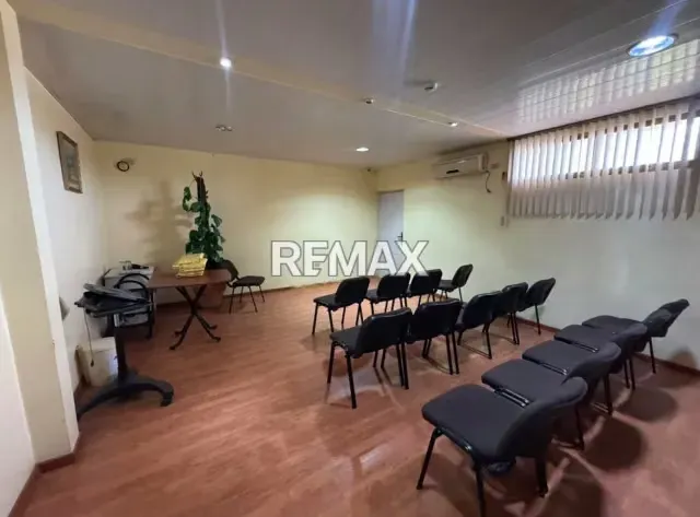 Venta de clínica médica totalmente equipada lista para operar - 3