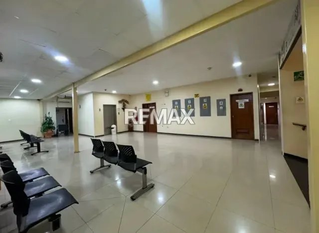 Venta de clínica médica totalmente equipada lista para operar - 6