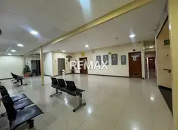 View 6