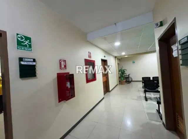Venta de clínica médica totalmente equipada lista para operar - 7