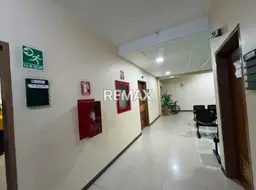 View 7