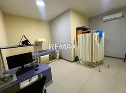 View 10