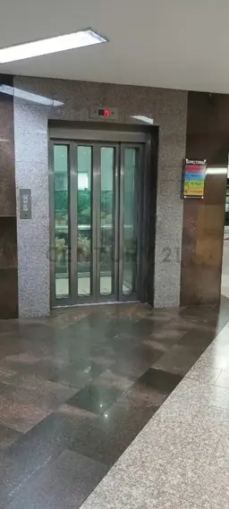 Vista 14