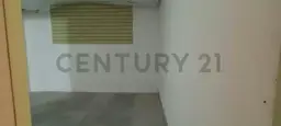 Vista 7