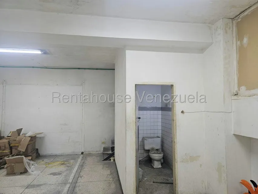 Local Comercial en Alquiler en Parroquia Santa Rosalia, Distrito Metropolitano - 14