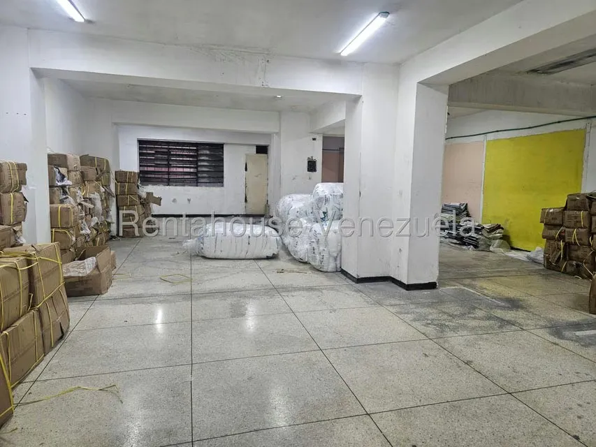 Local Comercial en Alquiler en Parroquia Santa Rosalia, Distrito Metropolitano - 15