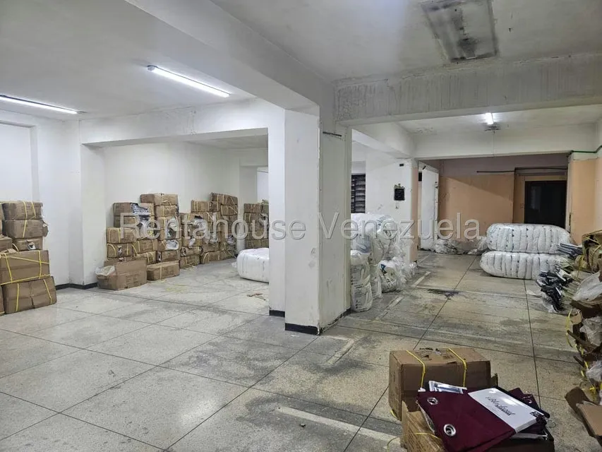 Local Comercial en Alquiler en Parroquia Santa Rosalia, Distrito Metropolitano - 16