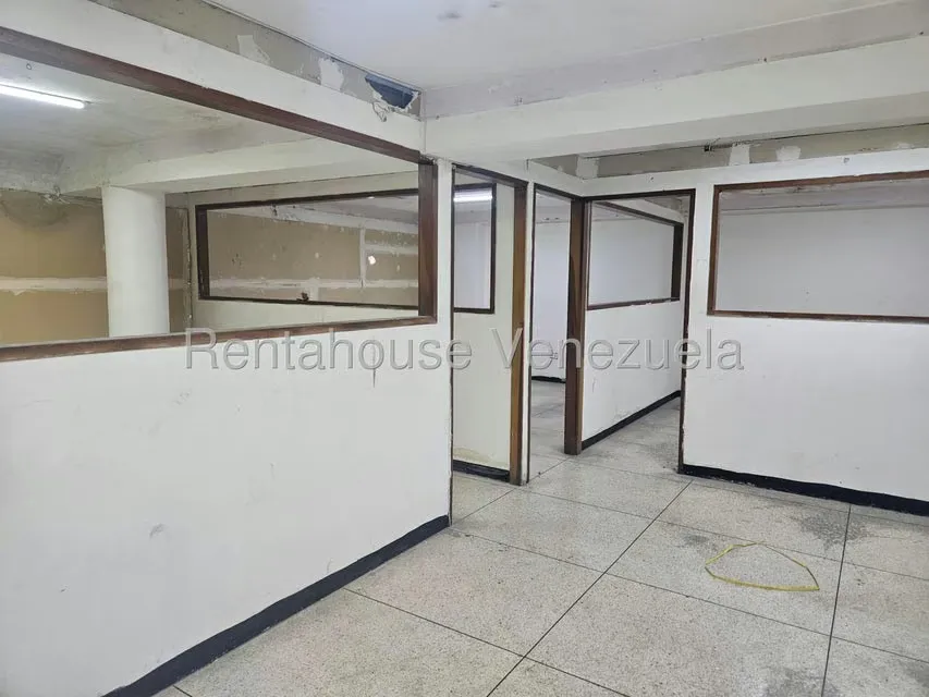 Local Comercial en Alquiler en Parroquia Santa Rosalia, Distrito Metropolitano - 17