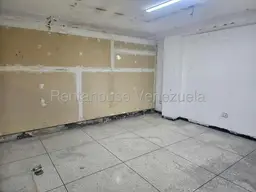 View 19