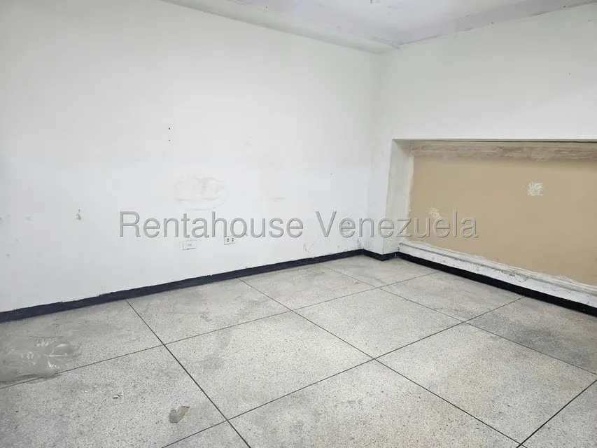 Local Comercial en Alquiler en Parroquia Santa Rosalia, Distrito Metropolitano - 20