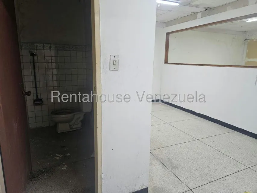 Local Comercial en Alquiler en Parroquia Santa Rosalia, Distrito Metropolitano - 21