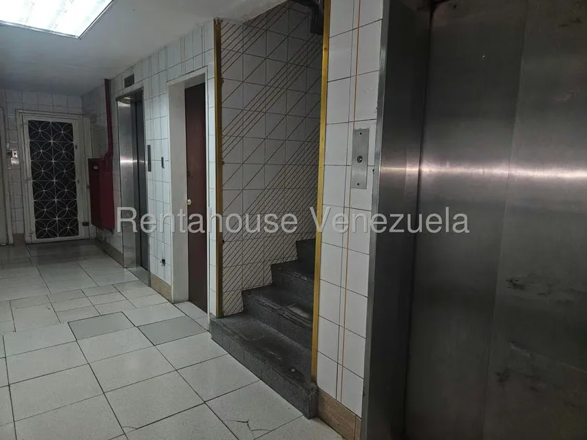 Local Comercial en Alquiler en Parroquia Santa Rosalia, Distrito Metropolitano - 4