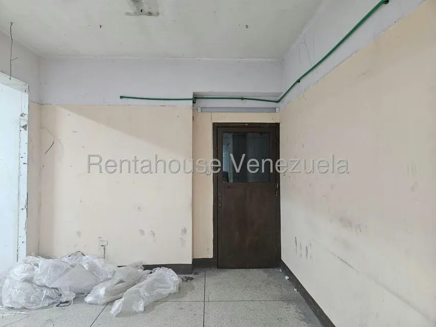 Local Comercial en Alquiler en Parroquia Santa Rosalia, Distrito Metropolitano - 7