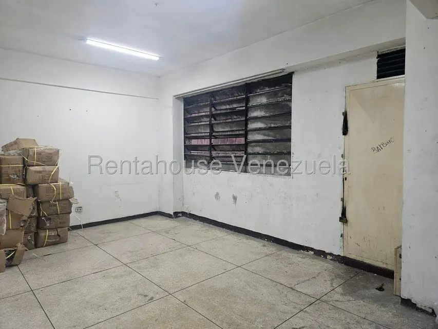 Local Comercial en Alquiler en Parroquia Santa Rosalia, Distrito Metropolitano - 8