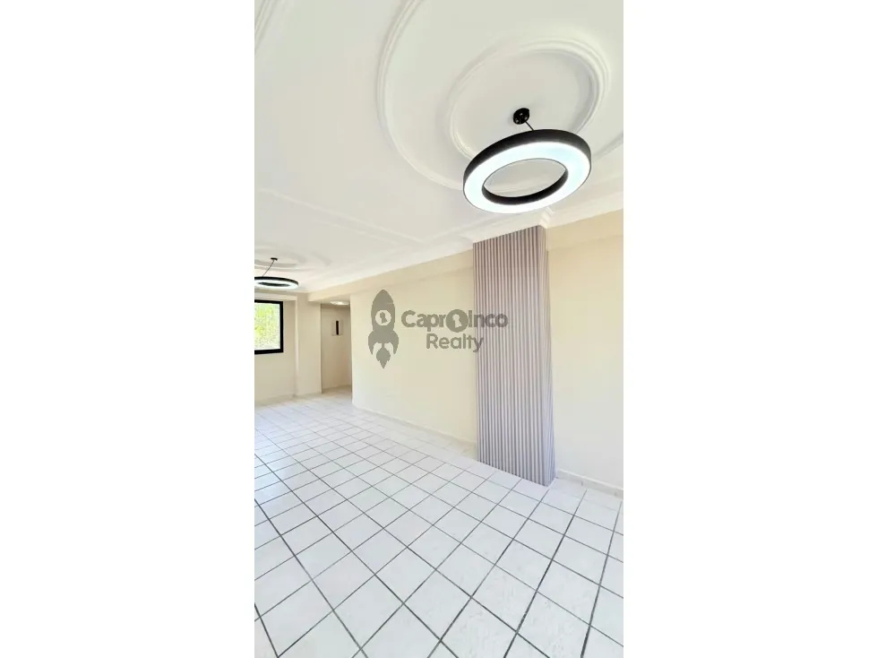 Apartamento de 98 m2 (3 Habitaciones) TCL A 9954714
