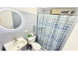 Vista 12