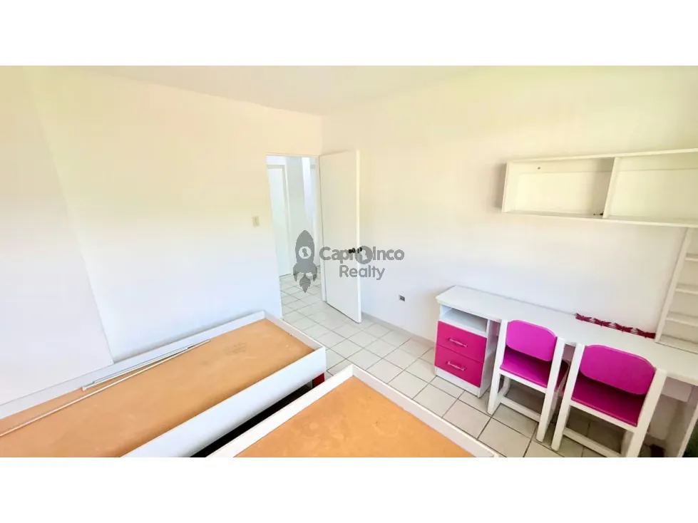 Apartamento de 98 m2 (3 Habitaciones) TCL A 9954714 - 14