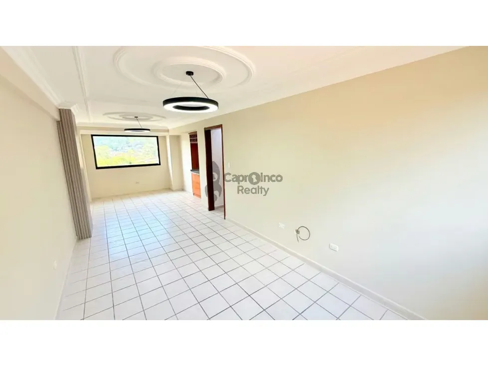 Apartamento de 98 m2 (3 Habitaciones) TCL A 9954714 - 15