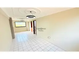 Vista 15