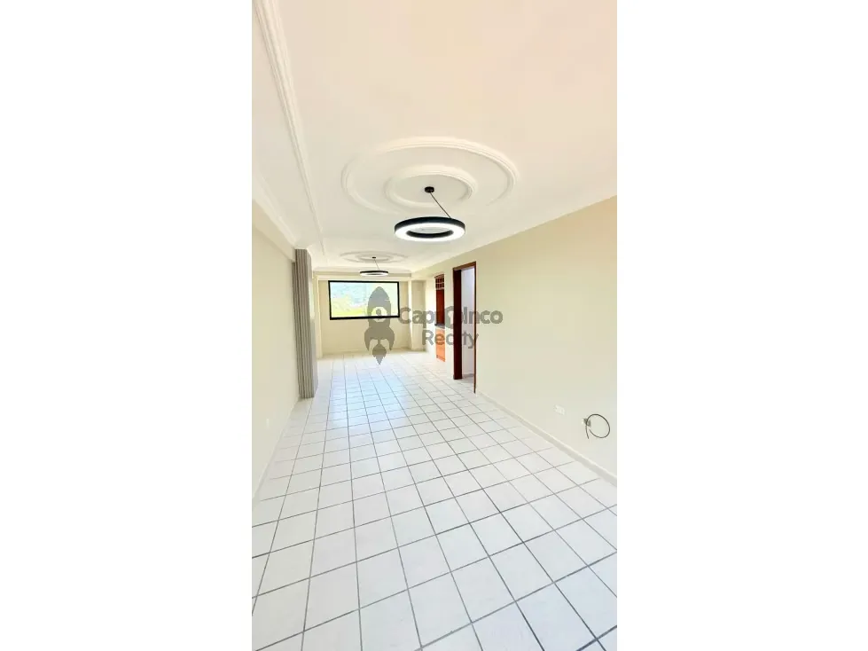 Apartamento de 98 m2 (3 Habitaciones) TCL A 9954714 - 17